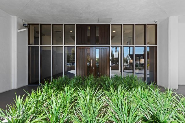 2323 N CENTRAL Avenue 903, Phoenix, AZ 85004