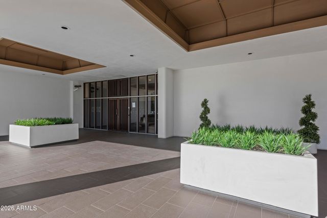 2323 N CENTRAL Avenue 903, Phoenix, AZ 85004