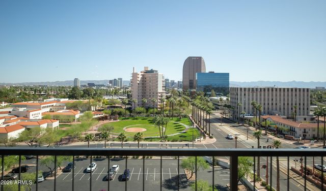 2323 N CENTRAL Avenue 903, Phoenix, AZ 85004