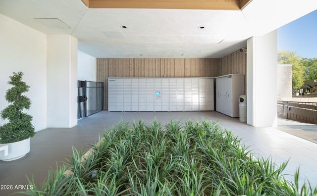 2323 N CENTRAL Avenue 903, Phoenix, AZ 85004