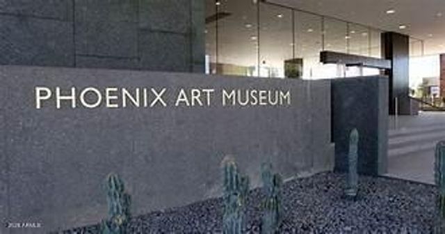 2323 N CENTRAL Avenue 903, Phoenix, AZ 85004