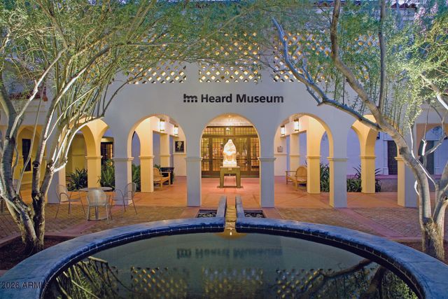 2323 N CENTRAL Avenue 903, Phoenix, AZ 85004