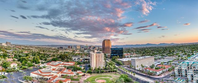 2323 N CENTRAL Avenue 903, Phoenix, AZ 85004