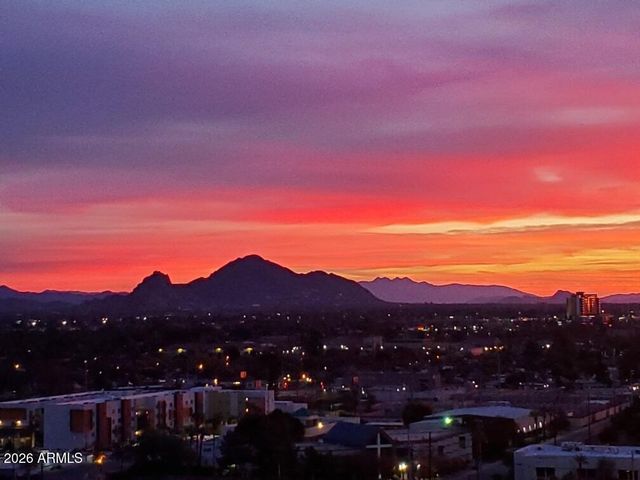2323 N CENTRAL Avenue 903, Phoenix, AZ 85004