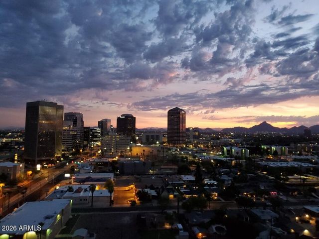 2323 N CENTRAL Avenue 903, Phoenix, AZ 85004
