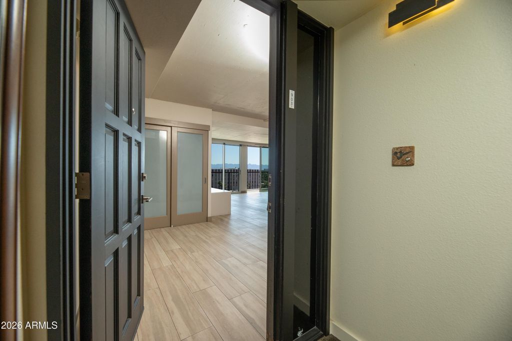 2323 N CENTRAL Avenue 903, Phoenix, AZ 85004