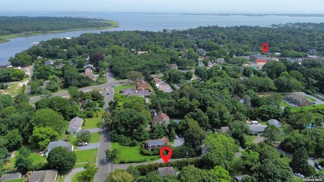 30 Vail Avenue, East Quogue, NY 11942