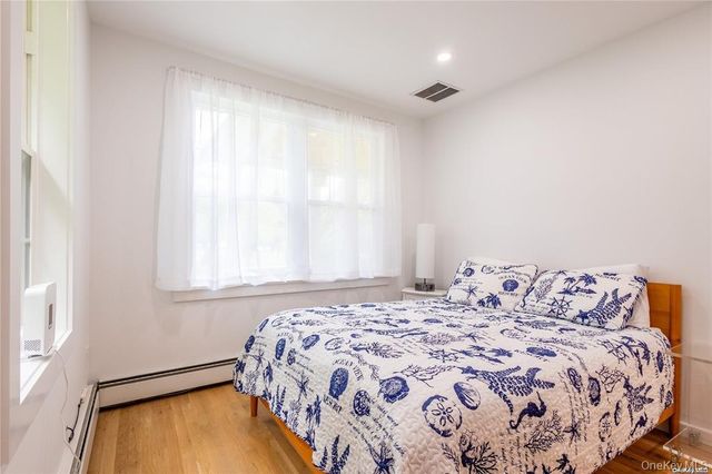 30 Vail Avenue, East Quogue, NY 11942