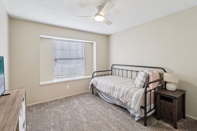 6700 Towerwood Drive, Arlington, TX 76001