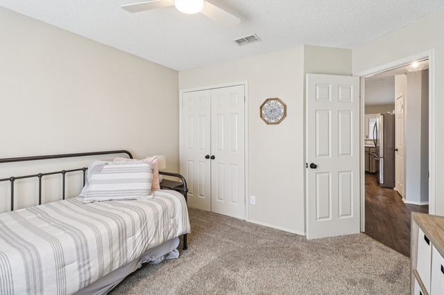 6700 Towerwood Drive, Arlington, TX 76001