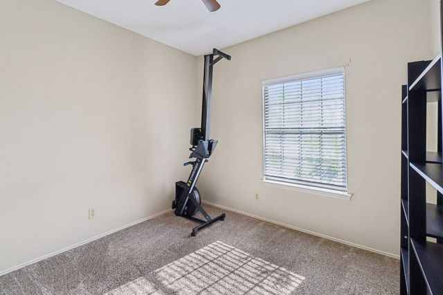 6700 Towerwood Drive, Arlington, TX 76001