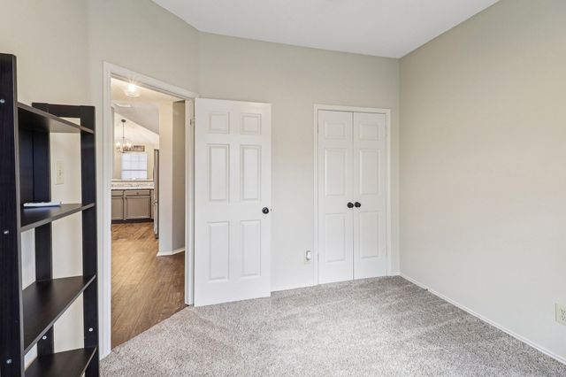 6700 Towerwood Drive, Arlington, TX 76001