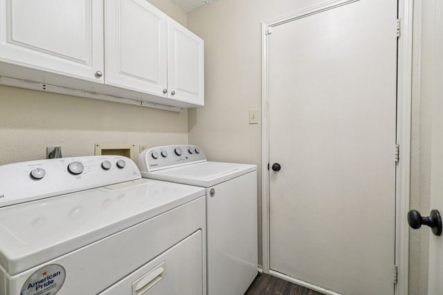 6700 Towerwood Drive, Arlington, TX 76001