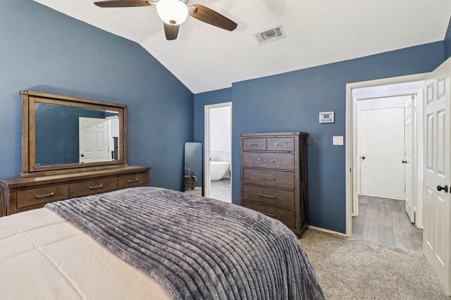 6700 Towerwood Drive, Arlington, TX 76001