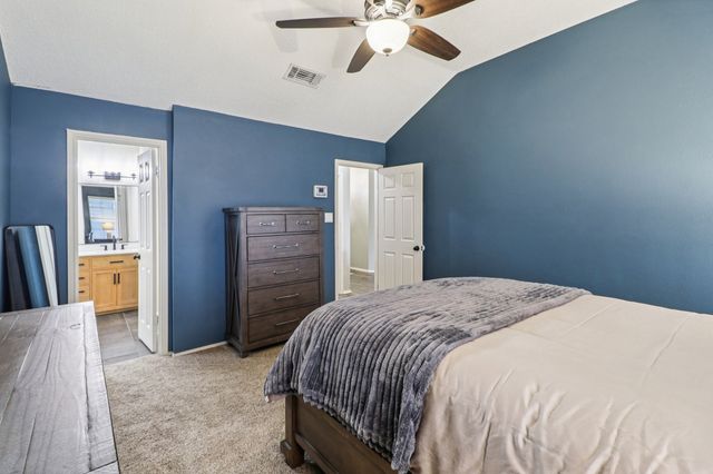 6700 Towerwood Drive, Arlington, TX 76001