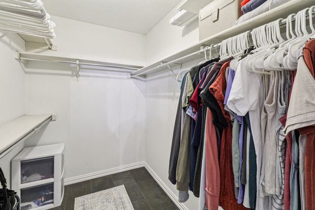 6700 Towerwood Drive, Arlington, TX 76001