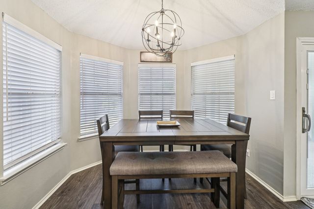 6700 Towerwood Drive, Arlington, TX 76001