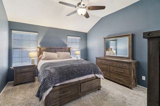 6700 Towerwood Drive, Arlington, TX 76001