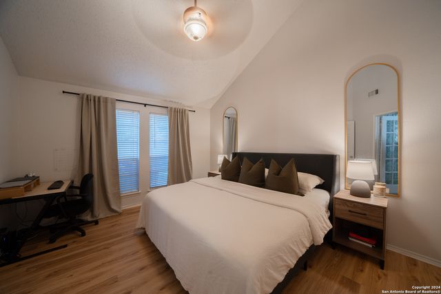 8027 Forest Bridge, Live Oak, TX 78233