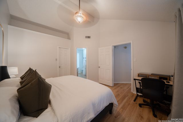 8027 Forest Bridge, Live Oak, TX 78233