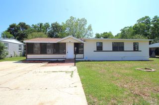 86 S Madison Dr, Pensacola, FL 32505