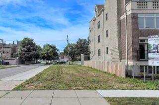 1453 E 65th Place, Chicago, IL 60637