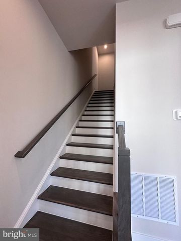 2453 LIBERTY LOOP, Herndon, VA 20171