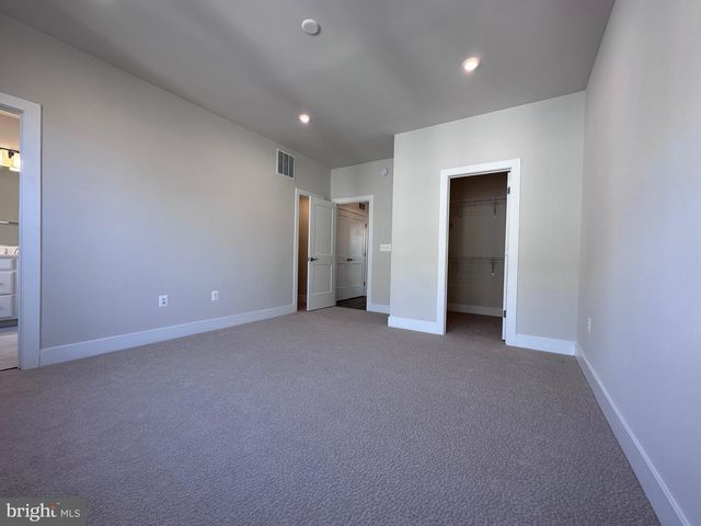 2453 LIBERTY LOOP, Herndon, VA 20171