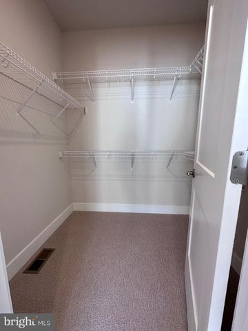 2453 LIBERTY LOOP, Herndon, VA 20171