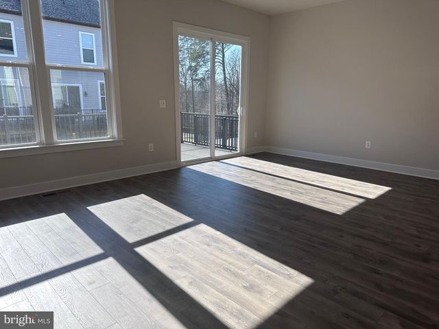 2453 LIBERTY LOOP, Herndon, VA 20171