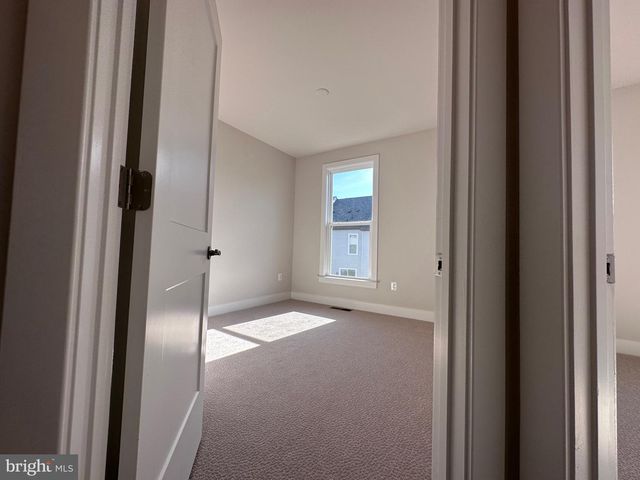 2453 LIBERTY LOOP, Herndon, VA 20171