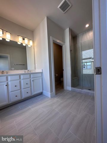 2453 LIBERTY LOOP, Herndon, VA 20171