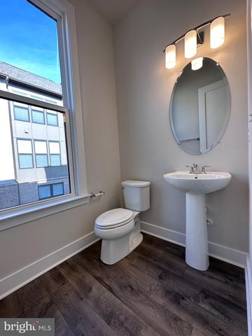 2453 LIBERTY LOOP, Herndon, VA 20171