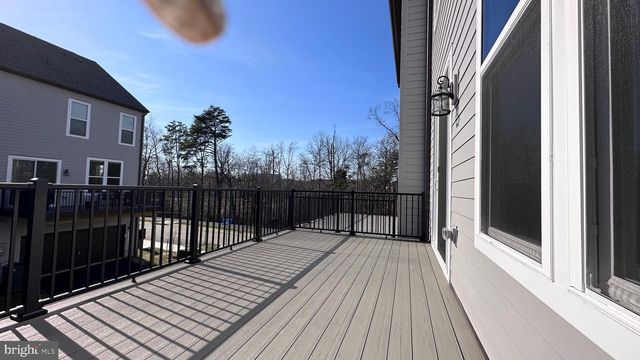 2453 LIBERTY LOOP, Herndon, VA 20171
