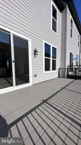 2453 LIBERTY LOOP, Herndon, VA 20171