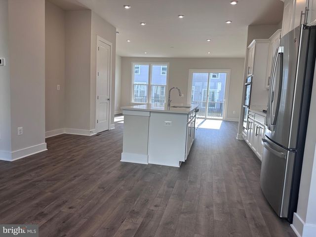 2453 LIBERTY LOOP, Herndon, VA 20171
