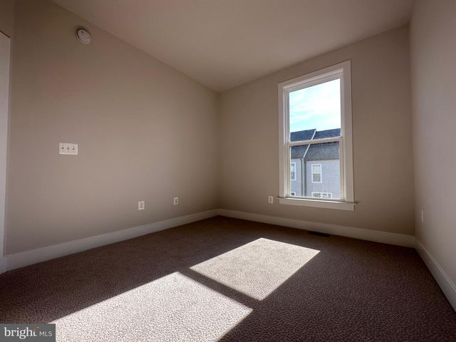 2453 LIBERTY LOOP, Herndon, VA 20171
