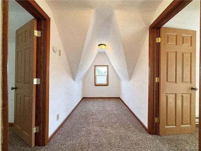 301 W Newton Street, Rice Lake, WI 54868