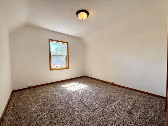 301 W Newton Street, Rice Lake, WI 54868