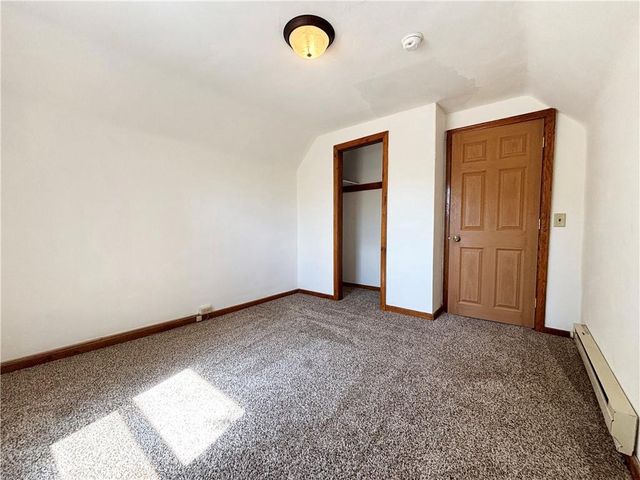 301 W Newton Street, Rice Lake, WI 54868