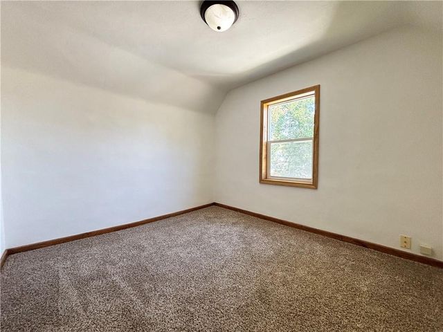 301 W Newton Street, Rice Lake, WI 54868