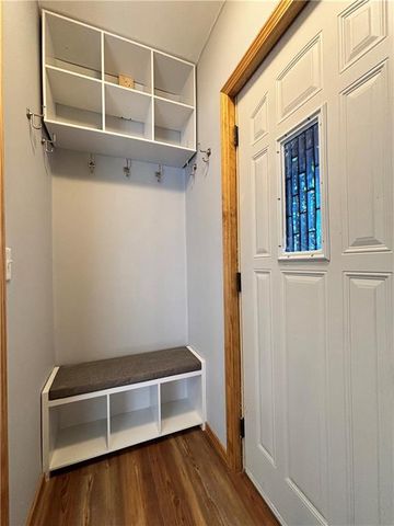 301 W Newton Street, Rice Lake, WI 54868