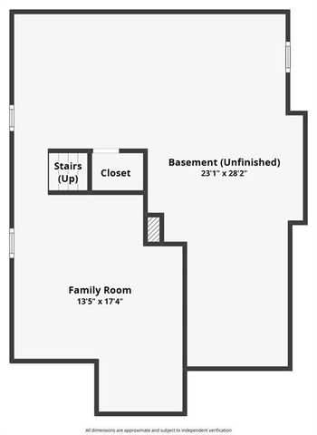 301 W Newton Street, Rice Lake, WI 54868