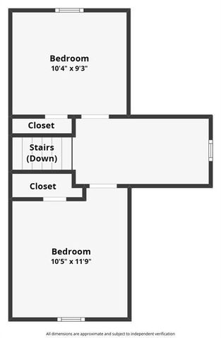 301 W Newton Street, Rice Lake, WI 54868