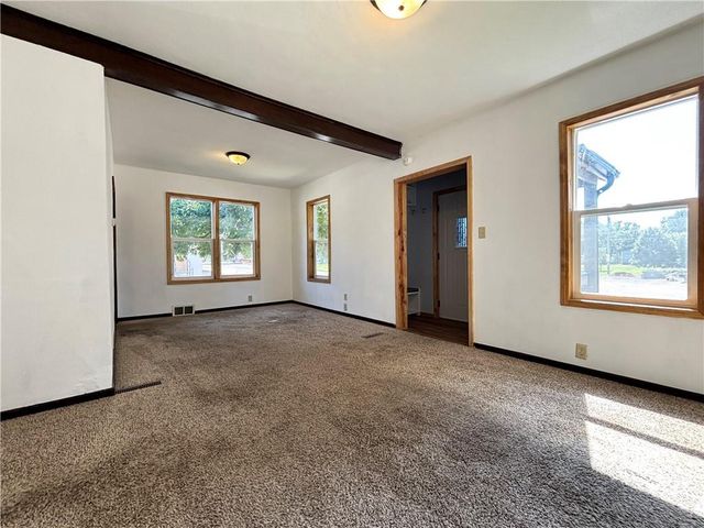 301 W Newton Street, Rice Lake, WI 54868