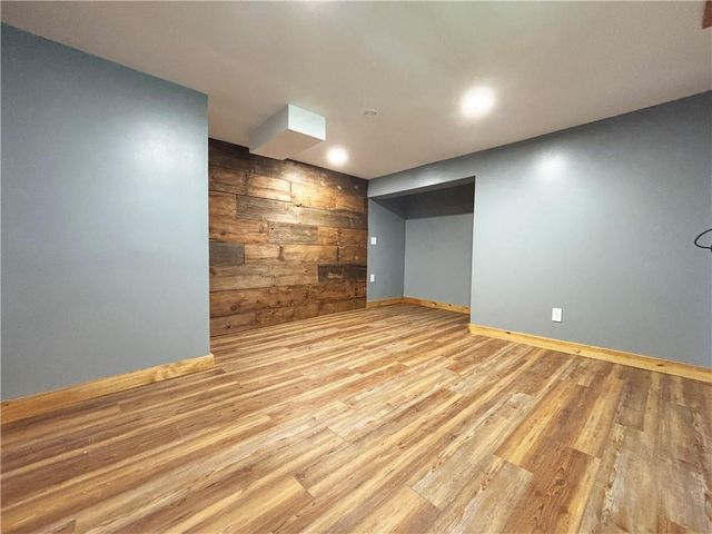 301 W Newton Street, Rice Lake, WI 54868