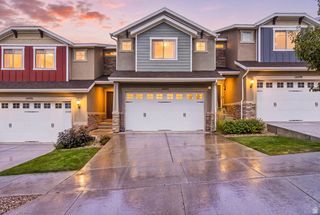 14493 S RYEGATE DR, Herriman, UT 84096
