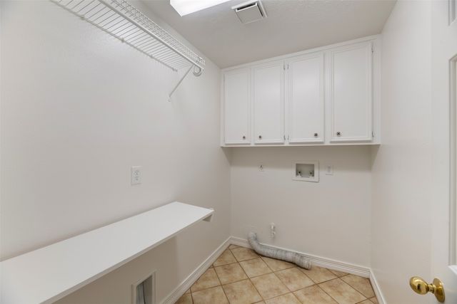 2948 San Simeon Way, Plano, TX 75023