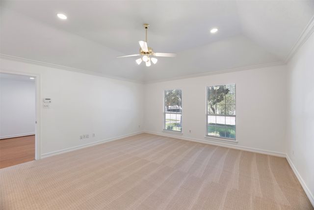 2948 San Simeon Way, Plano, TX 75023