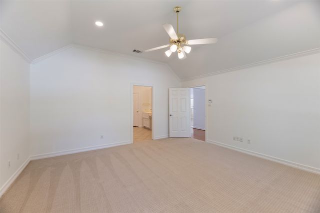 2948 San Simeon Way, Plano, TX 75023